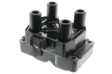 Bobine Opel SINTRA