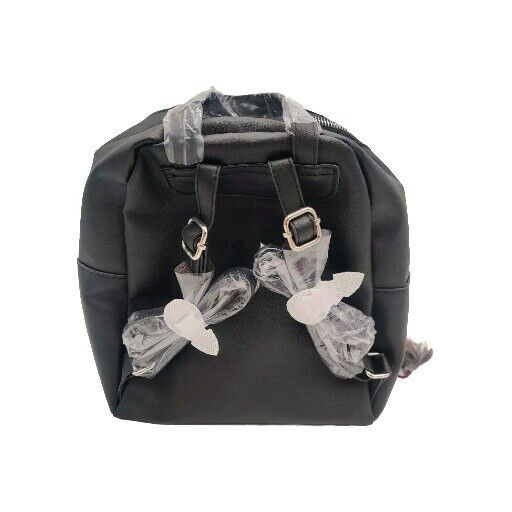 Brooklyn Backpack Black/accessories Packaging - image 3