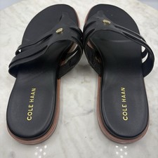 Cole Hahn Finley Grand Sandal Cole Haan Cole Hahn Cole Haan Finley