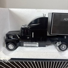 Coca-Cola RC Model Vehicles, Toys & Control Line for sale - eBay