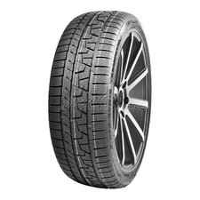 Aplus Winterreifen 225/45 R18 95V A-702 3PMSF XL | 568023