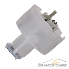 ATEC KRAFTSTOFFPUMPE BENZINPUMPE SCHLINGERTOPF FÜR AUDI A4 B5 8D 94-01 1.6-2.8