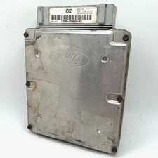 1993 Ford Crown Victoria 4.6L Engine Control Module ECU F3VF-12A650-GC