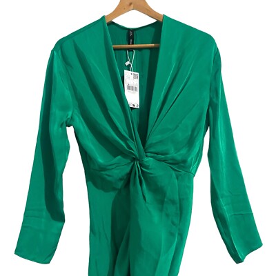 knee length dresses for ladies MANGO. Ts satin midi dress – Hibuy market