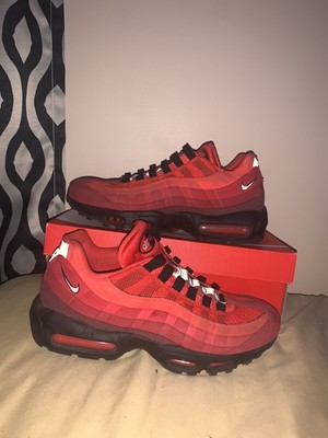 air max 95 og habanero red
