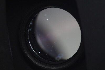 美品 Canon New FD NFD 24-35mm f/3.5 レンズ AS IS Canon NFD New FD 24-35mm F/3.5 L MF Wide Angle Zoom Lens