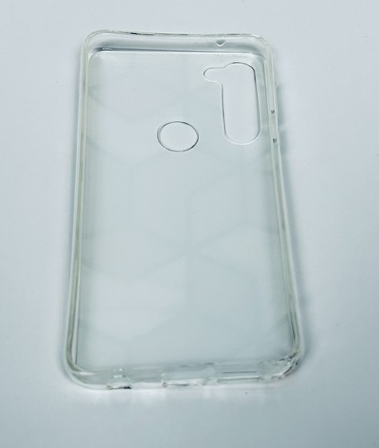 Motorola Moto G Stylus Phone Case 4 Finishes Choose Kickstand Cover NIB USA - Picture 22 of 38