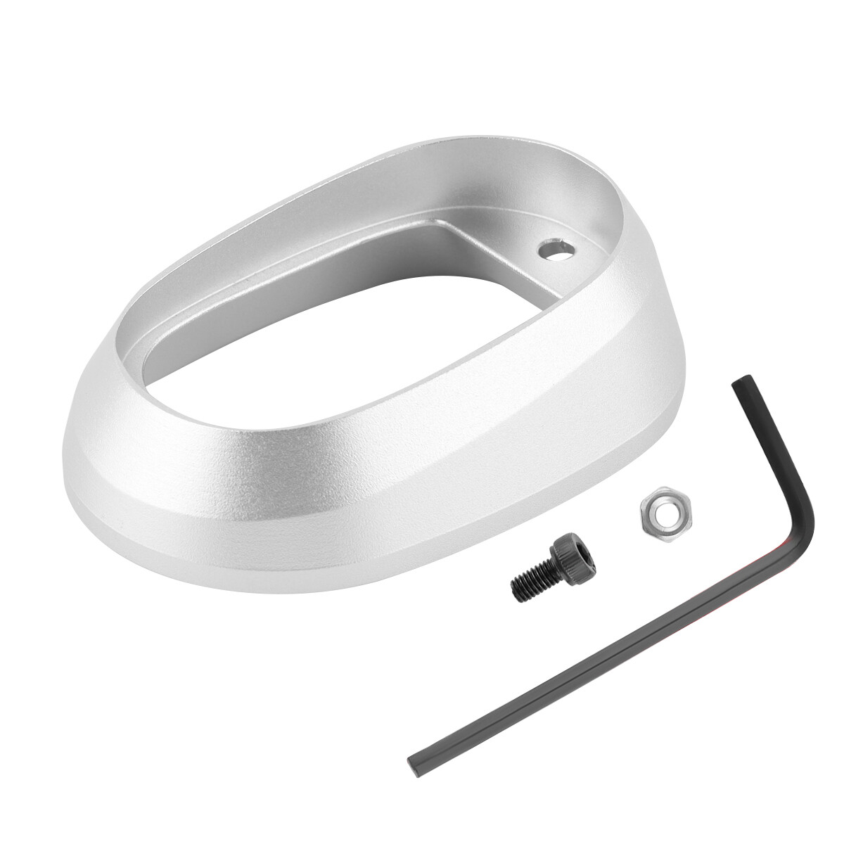 Sig Sauer P365 X-Macro 3.1" Calibro 9x19 - Foto 4