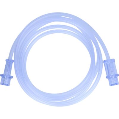 OMRON C900/C28P Luftschlauch PVC 2 m 1 St PZN12608830