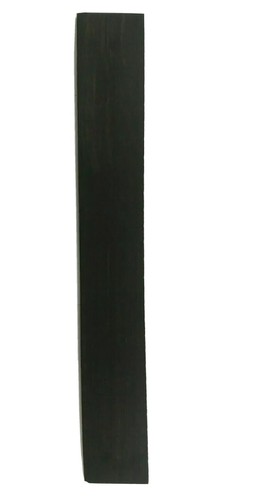 Guitar Neck Wood In Guitar Building & Luthier Supplies for sale Guitar Neck Wood In Guitar Building & Luthier Supplies for sale