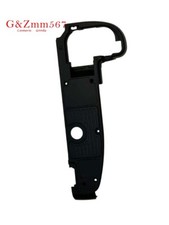 Suitable for Canon 7D bottom cover and case CG2-6237 
