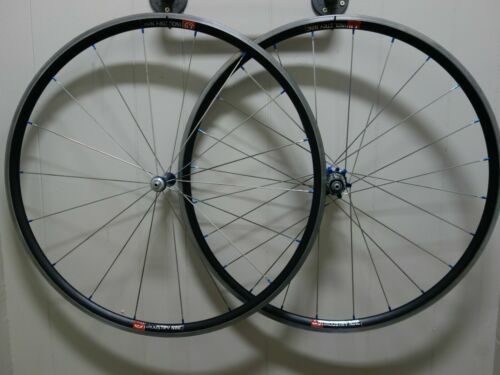 Kit Conversione Tappo Terminale Asse Anteriore Industry Nine Torch Road Centerlock 12mm Passante