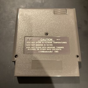 Blaster Master (NES)