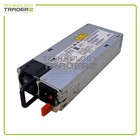 Lot Of 4 94Y8105 IBM 550W Power Supply for X3650 M4 94Y8104 FSA011 * Pulled *