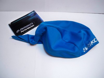 BRIKO PERMANIAC Bandana