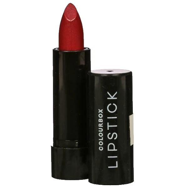 Oriflame Lipsticks Products with All Natural Ingredients