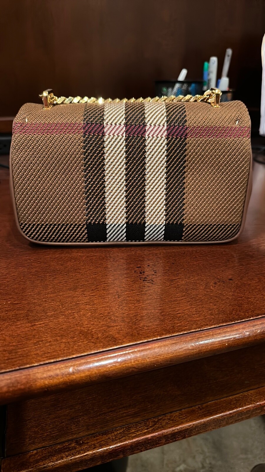 Picture 6 of 10