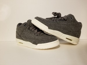 ebay tenis jordan de mujer