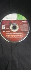 Teenage Mutant Ninja Turtles: Mutants in Manhattan (Microsoft Xbox 360, 2016)
