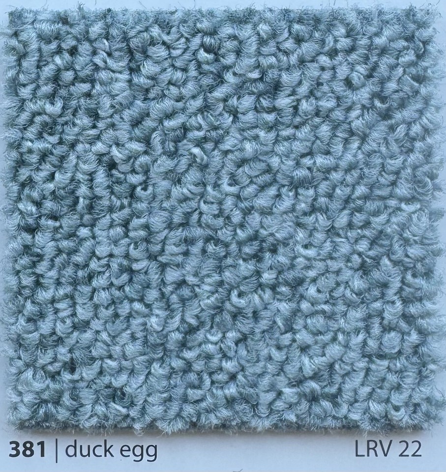 Brand New Tessera Basis Teviott Carpet Tiles Cheap Flooring eBay