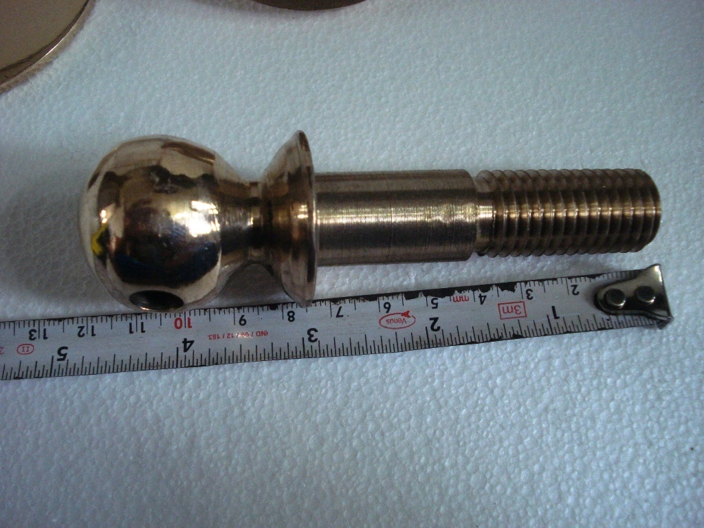 Picture 9 of 10