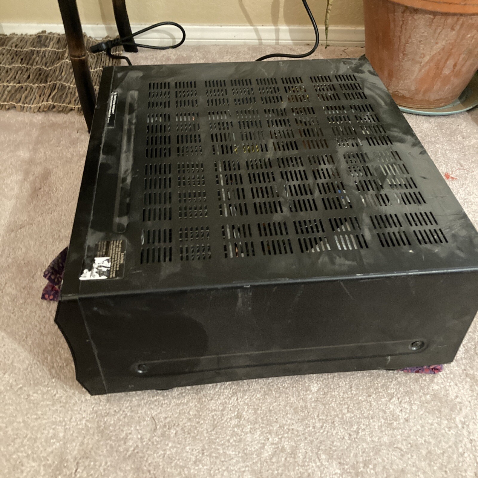 Picture 5 of 10