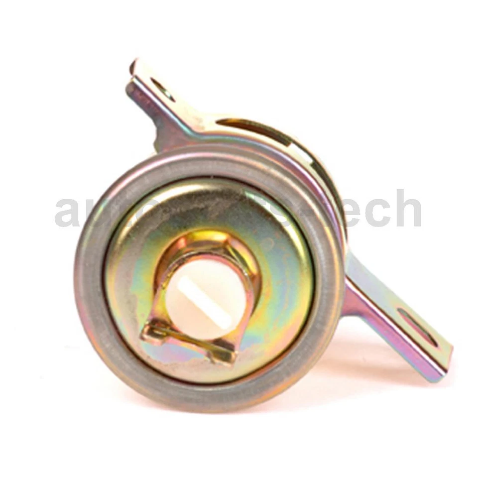 3x Filtro de aceite de motor Pronto filtro de aire filtro de combustible para Toyota 4Runner 1989~1995 Foto 2 de 4