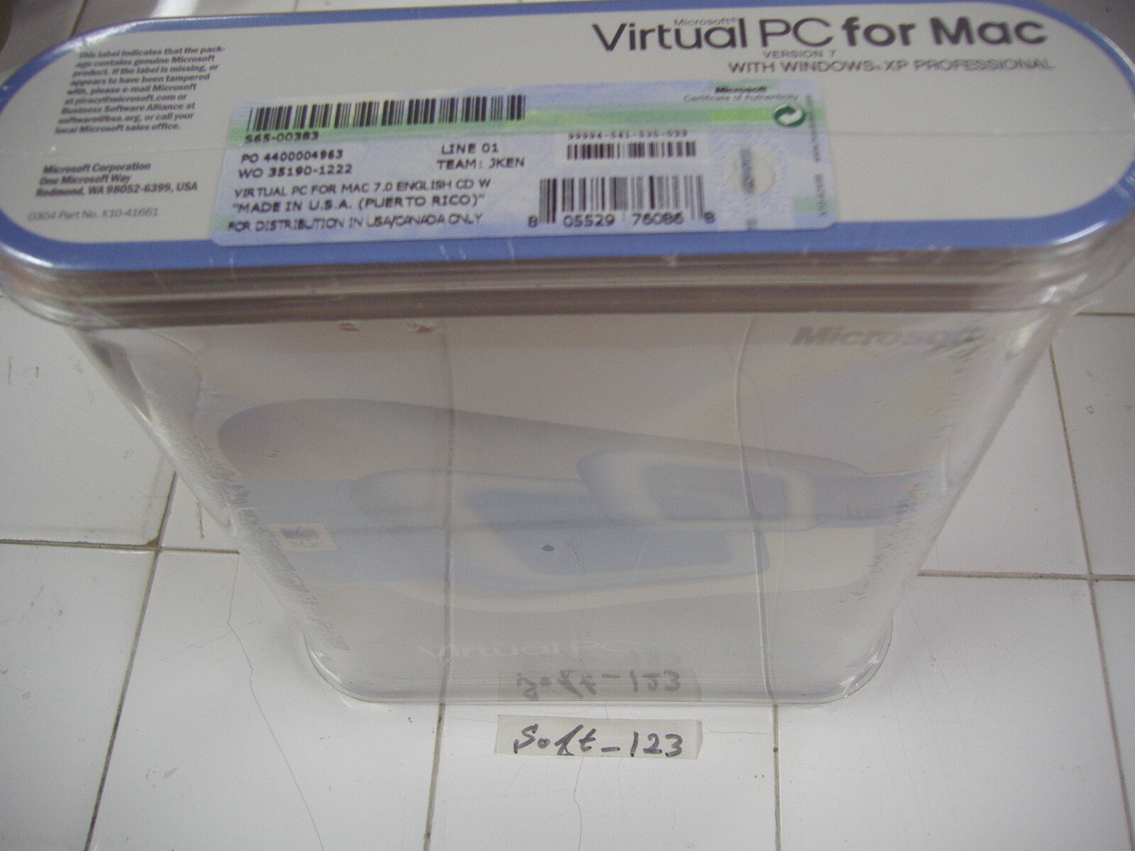 virtual mac for windows xp virtual mac for windows xp