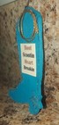 Bild 20 von 22