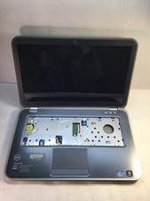 Dell Inspiron 15z 15" Laptop Intel Core i5 3rd Gen. -POWERS/NO BOOT/NO KB -MZ