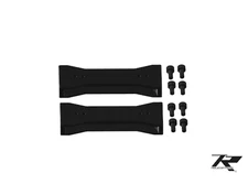 Tron7.0 Landing Gear Support