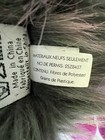 Bild 12 von 24