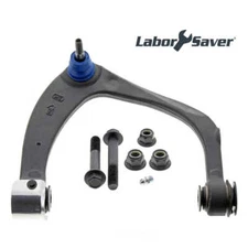 Suspension Control Arm and Ball Joint Assembly-Assembly Mevotech CMS501338