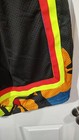 Bild 4 von 15