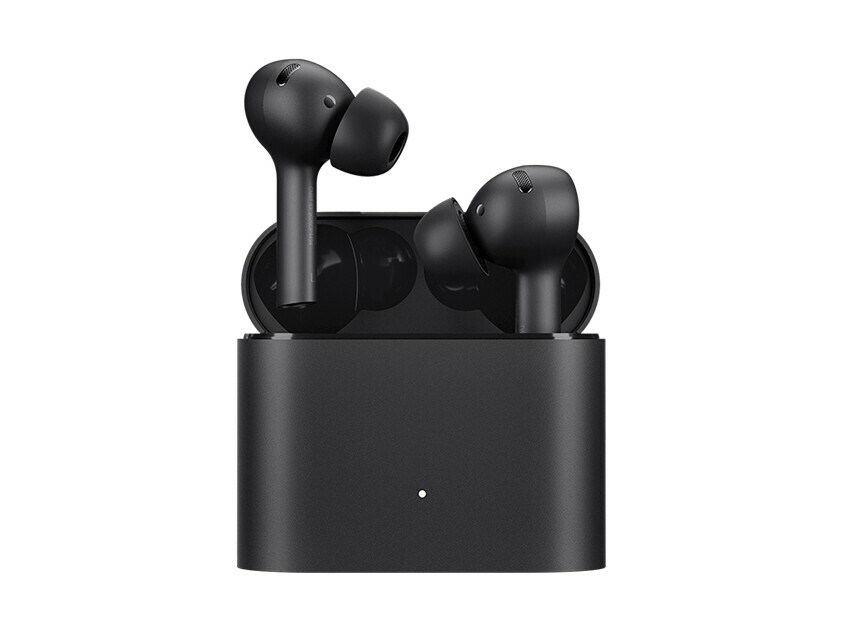 Auriculares Bluetooth Air Headset Wireless Xiaomi Xiaomi Mi True