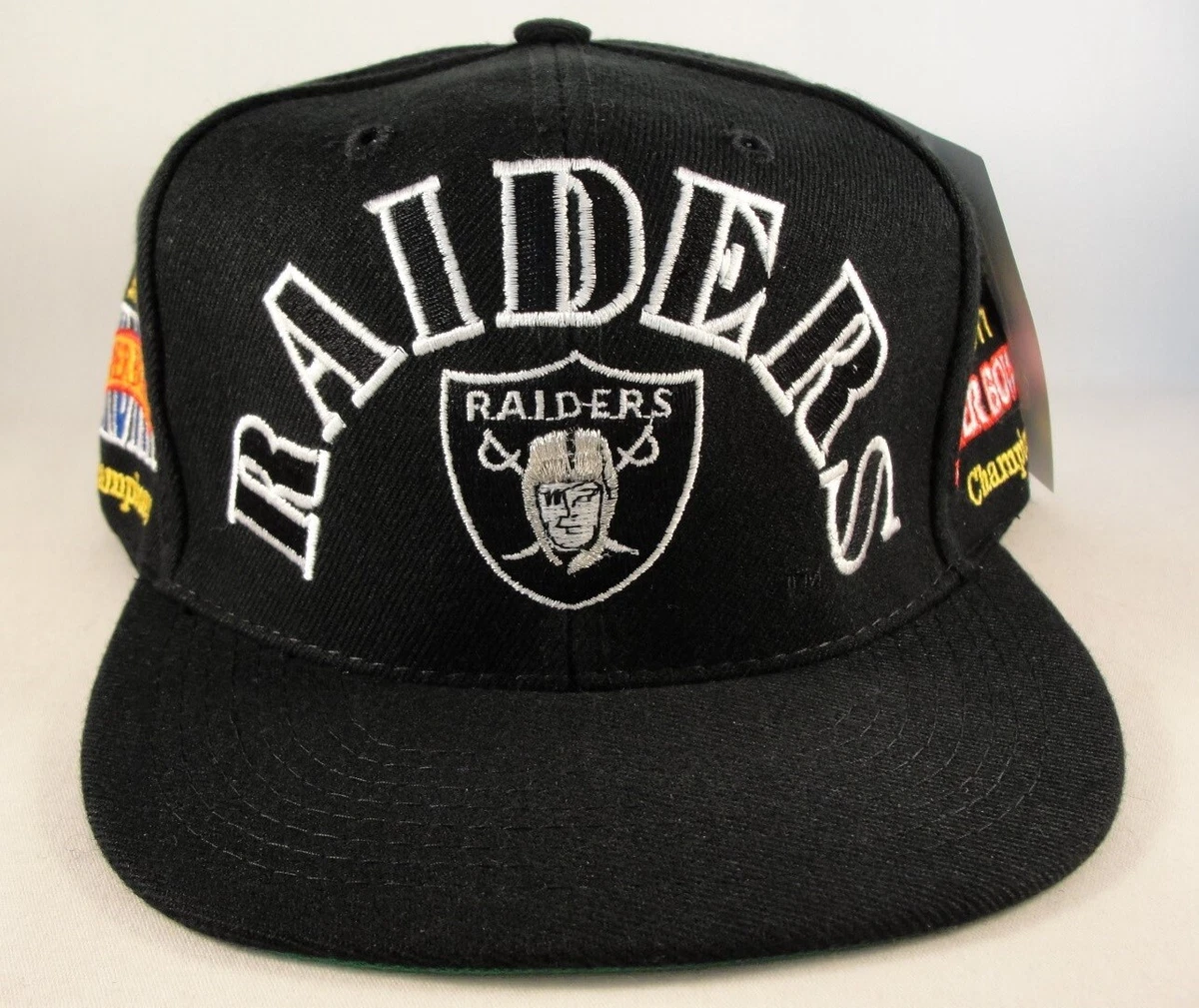 Champs top nfl hats