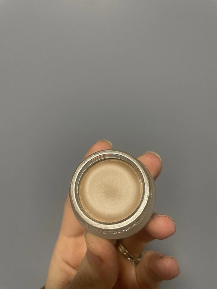 Mally Ultimate Performance Dream Brow w/Brush - GRAY- NEW in BOX - Image 4 of 4