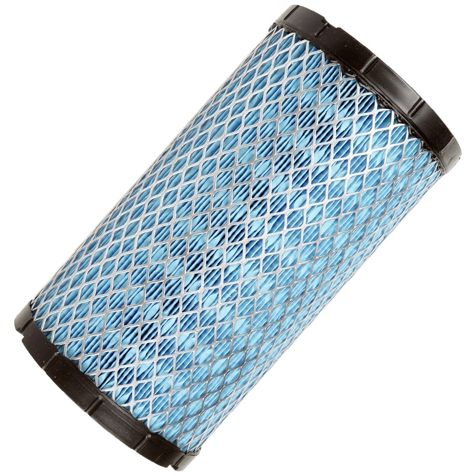 Caltric Air Filter Cleaner For Polaris Ranger 1000 2020-2024 7082265 | eBay