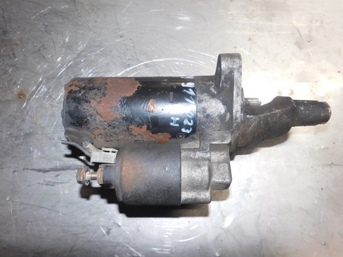 Anlasser Starter 059911023H Audi VW - Picture 2 of 8