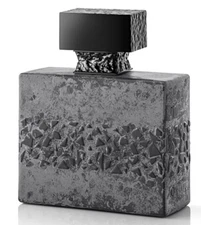 MICALLEF Osaïto  EDP   100ml  New In Box Free Expedited Shipping