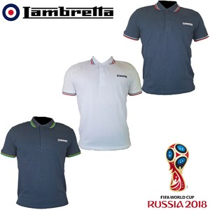 Lambretta The Who Clothing Range  - I Admire Vespa�s But For Me The Lambretta Is A Superior Design, The Vespa�s As For Lambretta�s I Have Owned The Best Two Ever Made An Sx200 That Appeared In The Who�s Quadrophenia Show At.