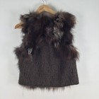 Bild 6 von 9