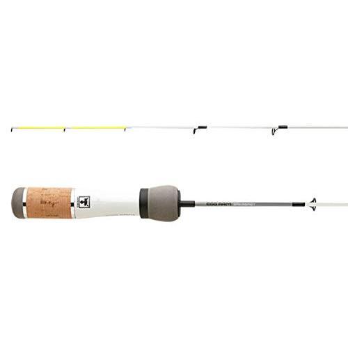 JACKALL EGG ARM WAKASAGY44 2本セット JACKALL EGG ARM WAKASAGY44 2本セット
