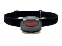 Princeton Tec Quad Tactical Head Lamp (interchangeable Lens - Lithium) Princeton Tec Quad Tactical Head Lamp (interchangeable Lens - Lithium)