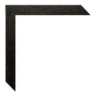Bild 236 von 312