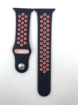 Original Apple watch Nike Sport Band 