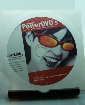 s-l400.jpg