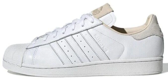 adidas gazelle silver green womens Ipath Cats Low Wheat Suede Shoes  Metropolitan