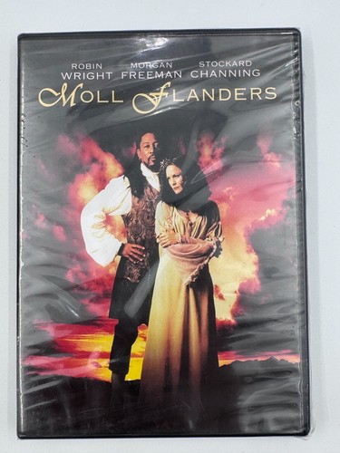 New DVD Movies-250 To Pick From-Updated Often-Buy 2, Get 1 Free & Free Shipping! - Picture 124 of 253