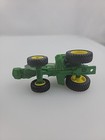 Foto 10 di 16